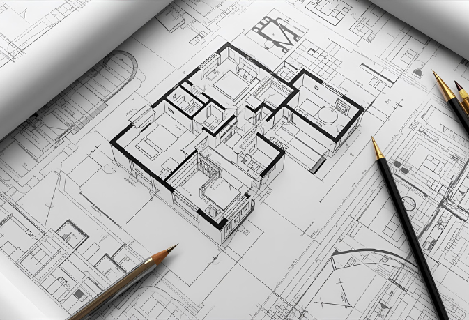 Building Construction